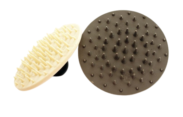 Alufolien Stanzer Kunststoff