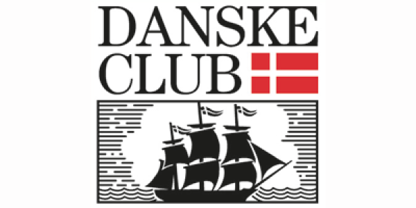 Danske Club Black Luxury