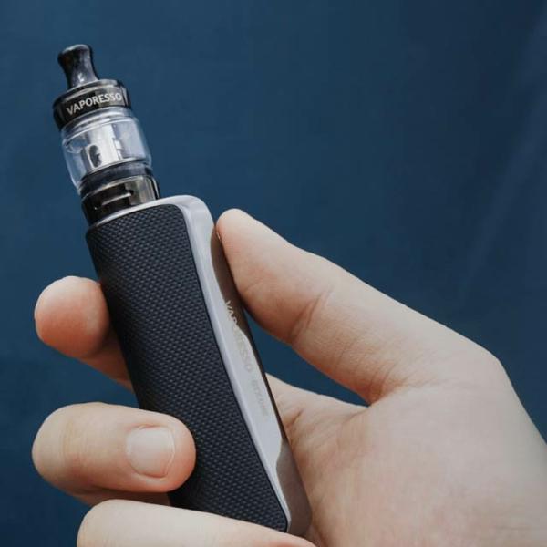 Vaporesso GTX One