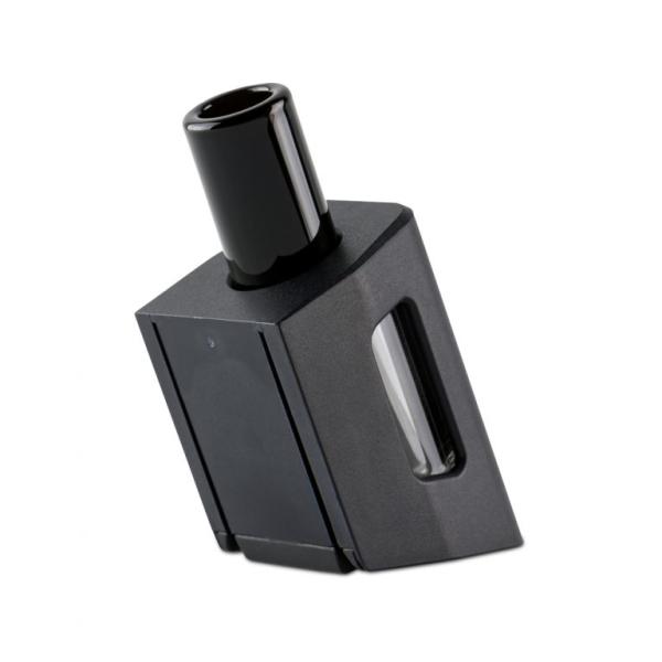 Wolkenkraft Äris gun metal