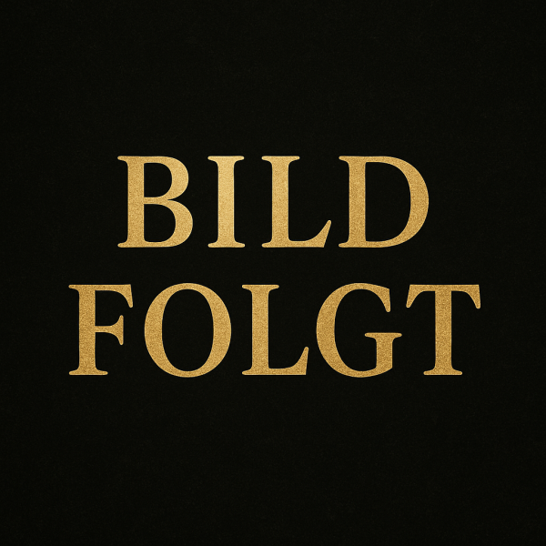 Humidipak "Boveda 72%" Befeuchtung 8g pro Beutel