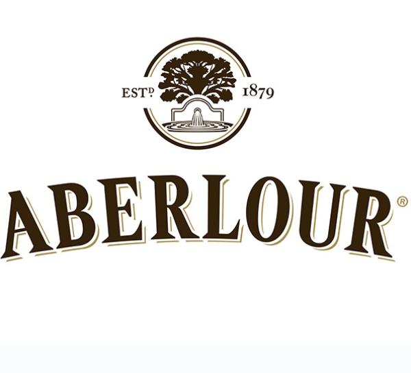 Aberlour a' Bunadh Cask Strenght Single Malt Whisky 70cl