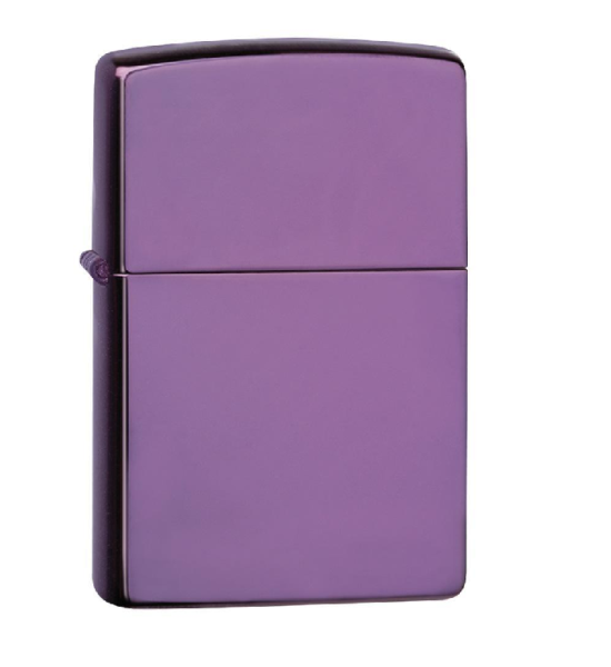 Zippo Abyss - 60001237