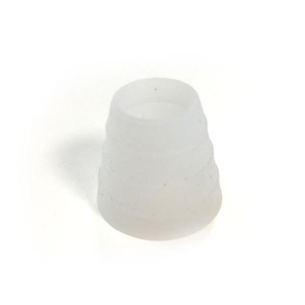 Amy Schlauchdichtung