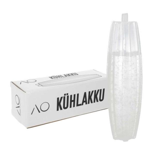 AO Kühlakku für ICE Bazooka