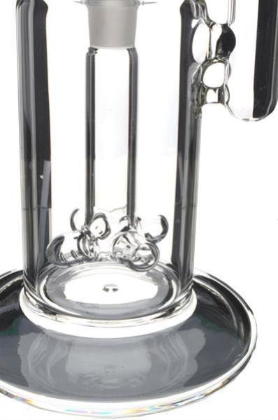 Bong Avalanche Premium 308