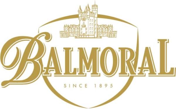 Balmoral Añejo XO Nicaragua Rothschild Masivo