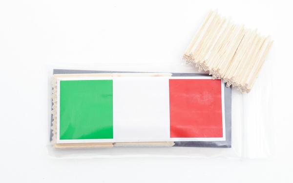 Savinelli Balsa Filter 9mm - 15Stk