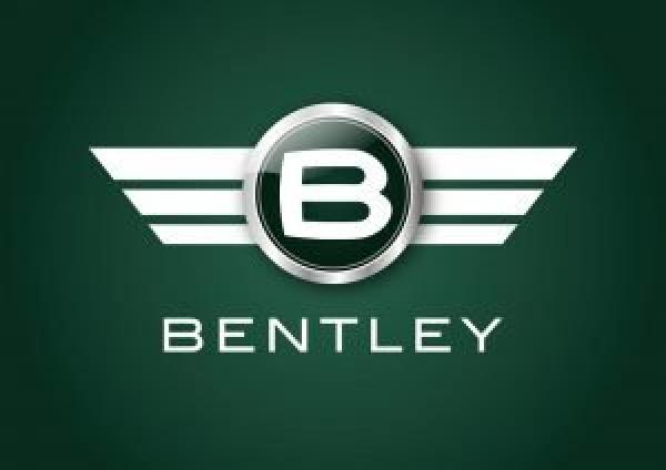 Bentley B13 Double Wood Rum 10cl