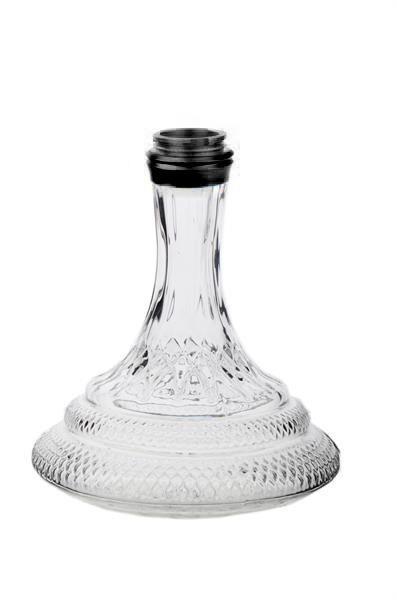 Mata Leon 850 Amboss 8Ball Cuts Ersatzglas