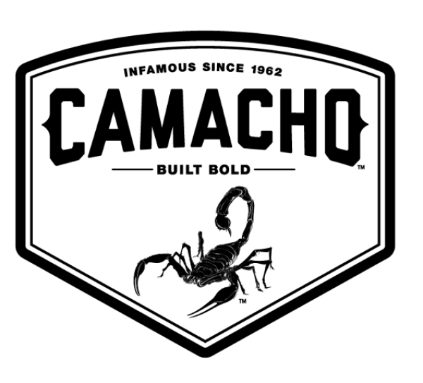 Camacho Corojo Robusto