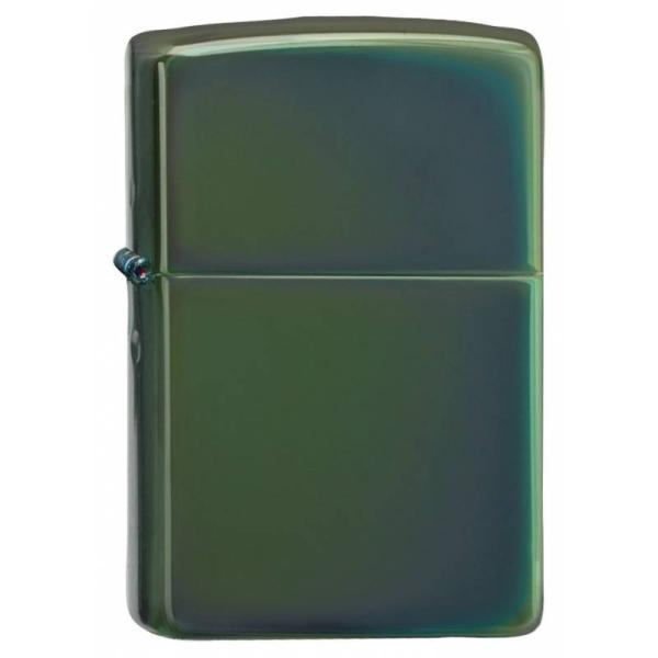Zippo Chameleon - 60001262