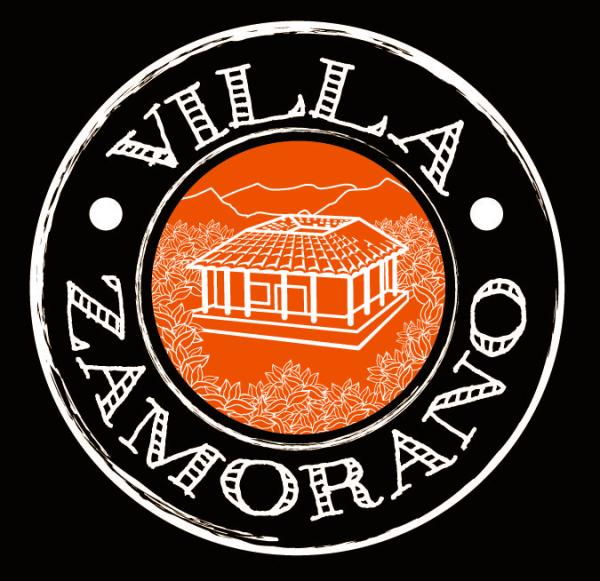 Villa Zamorana Robusto