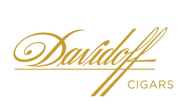 Davidoff Aniversario Entreacto