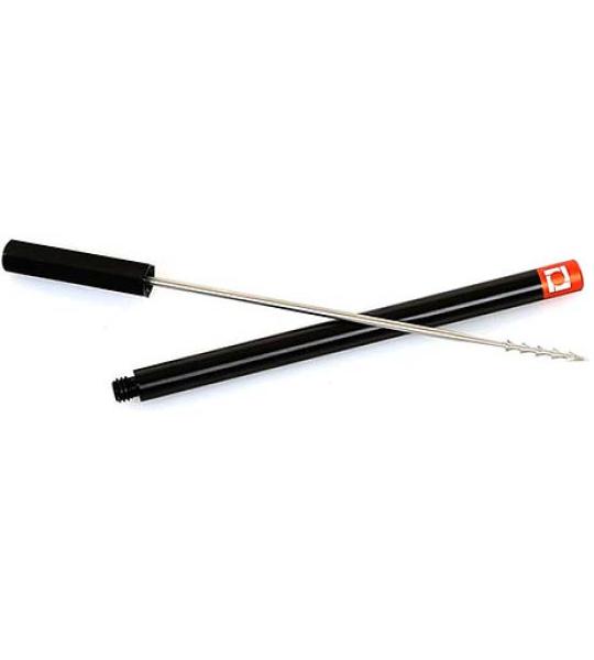 Zigarrenbohrer "PerfecDraw"