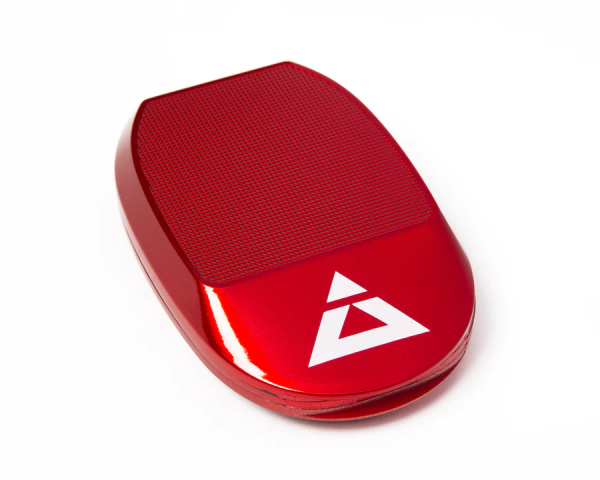 Digitalwaage "On Balance DJ-100" 100g x 0.01g