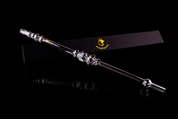 Dschinni Unicorn Mundstück One