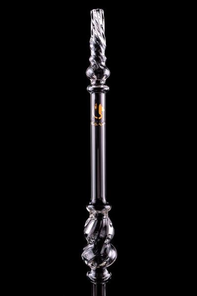 Dschinni Unicorn Mundstück One