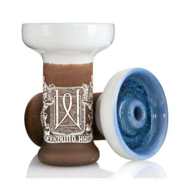 Werkbund Phunnel Medieval - Geraldik