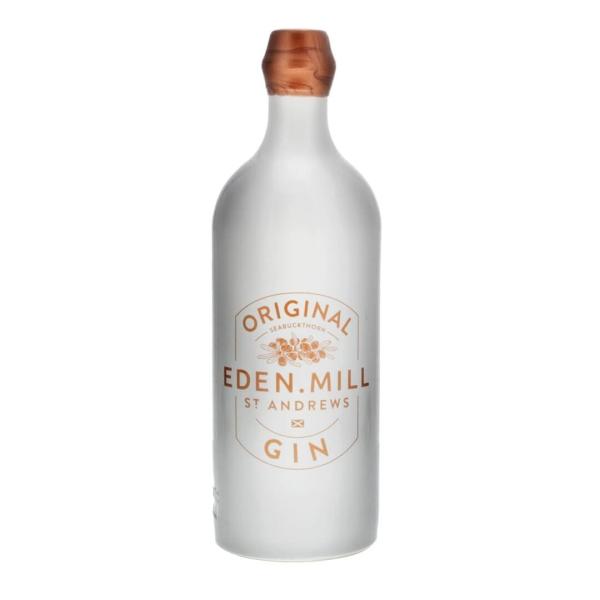 Eden Mill Original Gin 70cl