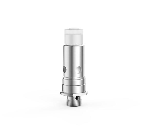 Verdampferkopf Innokin Endura M18