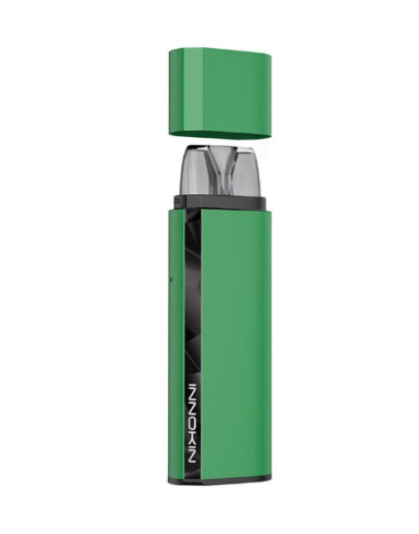 Innokin Klypse Kit