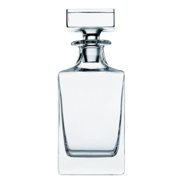 Nachtmann "Julia Paola" Decanter 75cl