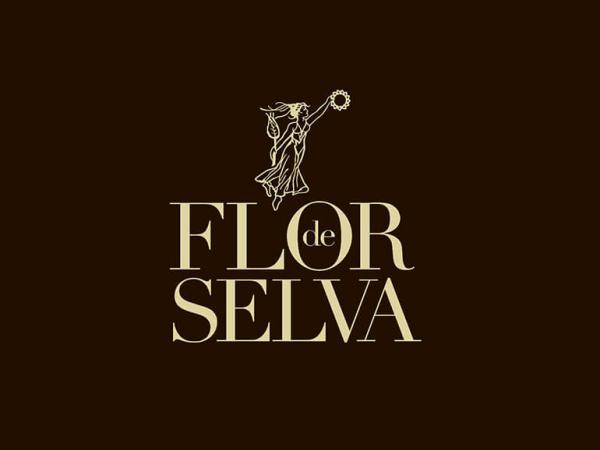 Flor de Selva Classic Robusto
