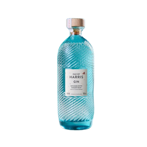 Isle of Harris Gin 70cl