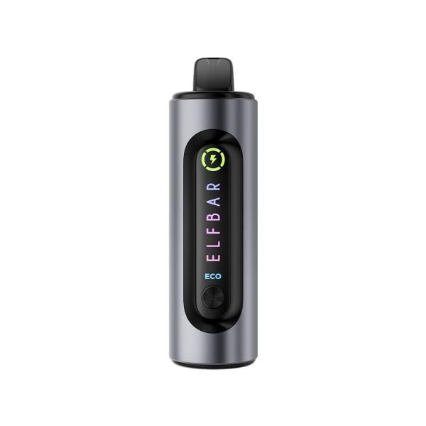 Elfbar 4in1 Kit