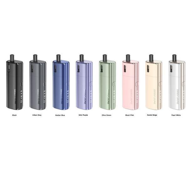 GeekVape Soul 2 Kit
