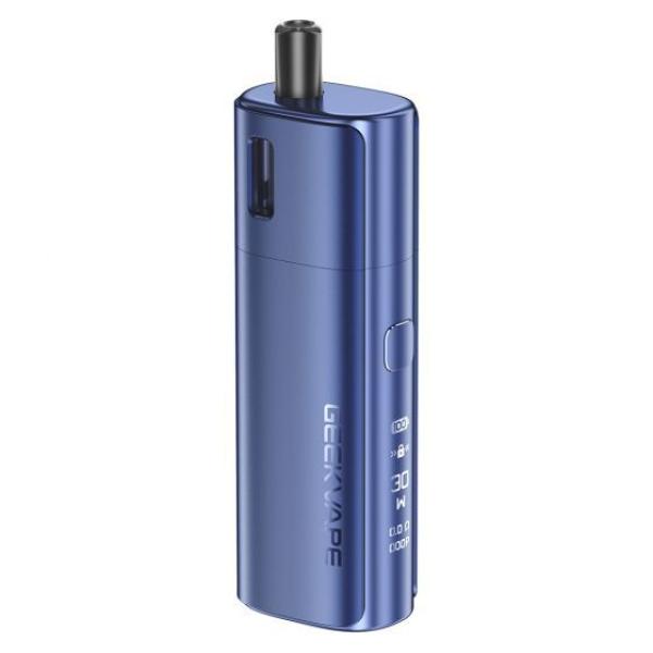 GeekVape Soul 2 Kit