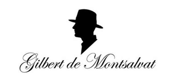 Gilbert de Montsalvat Revolution Style Perla