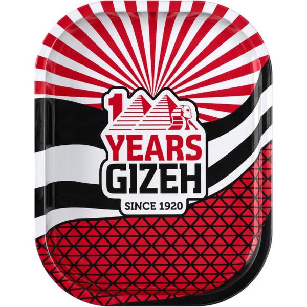 Mischschale "Gizeh" 18 x 14cm