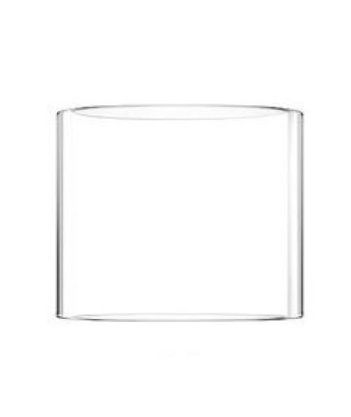 Ersatzglas Geekvape Cerberus