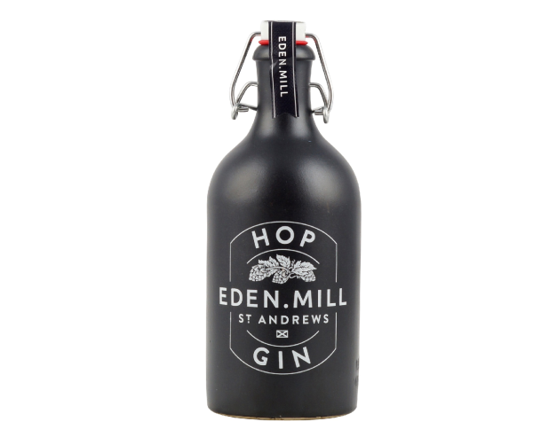 Eden Mill Hop Gin 50cl