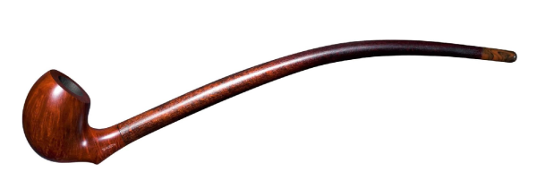 Vauen Auenland Hugg glatt