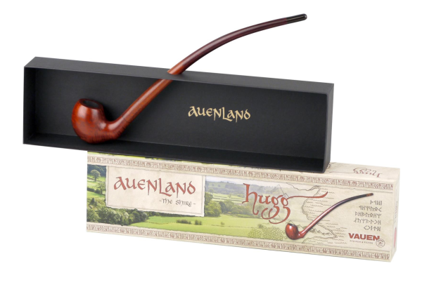 Vauen Auenland Hugg glatt