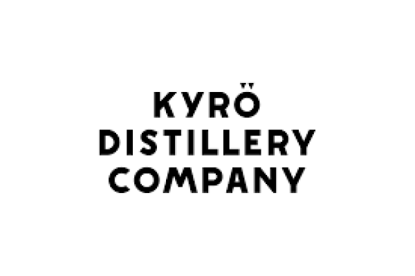 Kyrö Rye Malt Sauna Stories 1 70cl