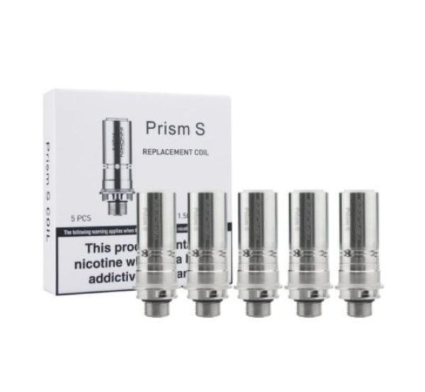 Verdampferkopf Innokin Prism-S