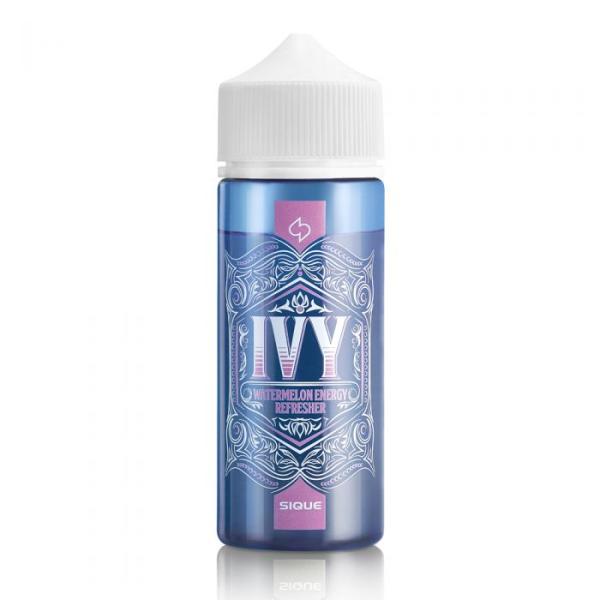 Sique Berlin Ivy 100ml