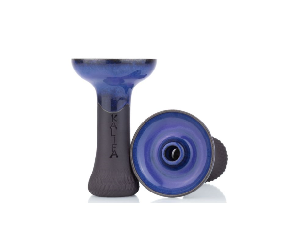 Kalifa Phunnel Tabakkopf - Mauritius