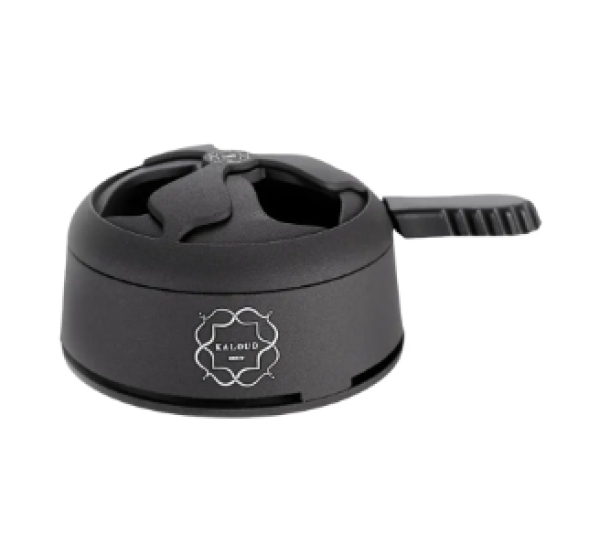 Kaloud Lotus I+ - Niris