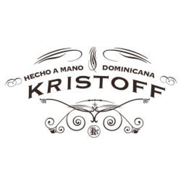 Kristoff Connecticut Robusto