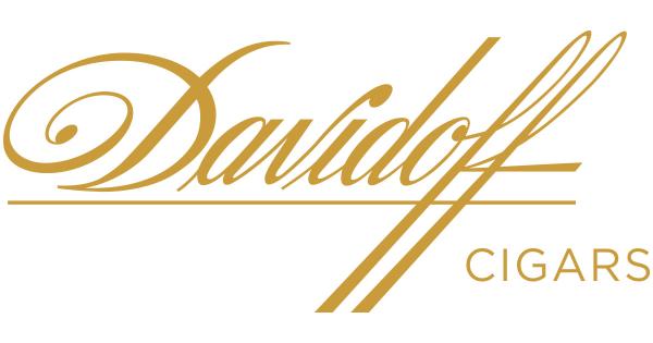 Davidoff Aniversario Short Perfecto