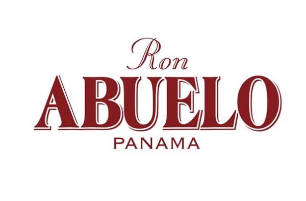 Ron Abuelo XV Finish Collection Set 3x20cl