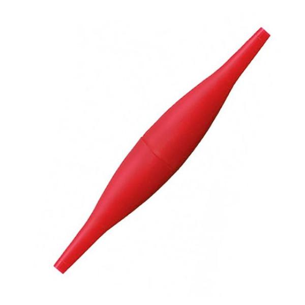 Mata Leon Ice Bazooka Rot