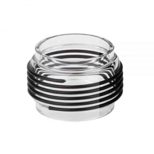 Ersatzglas Eleaf Melo 5