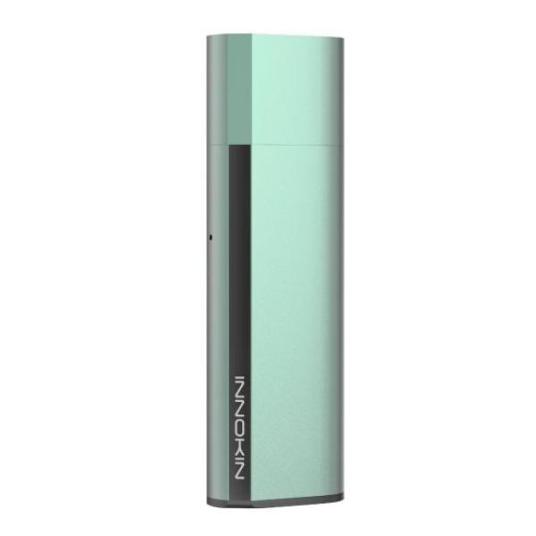 Innokin Klypse Kit