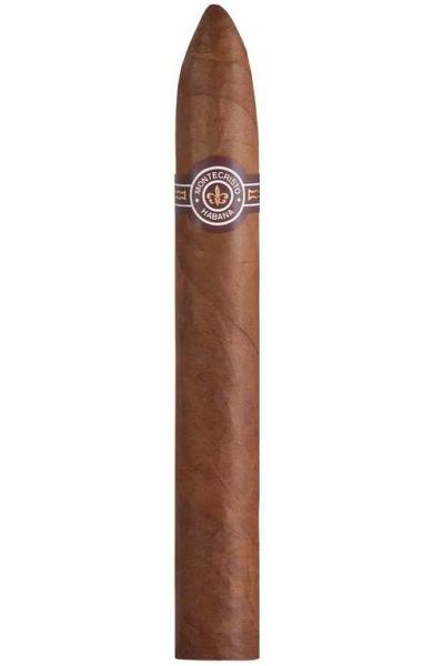 Montecristo No. 2